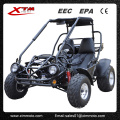 Adults Racing Monster 2 Seat Rental 150cc Buggy